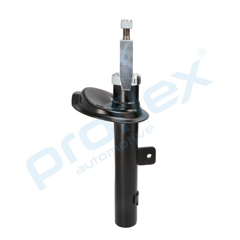 PROFLEX AUTOMOTIVE PX5-FC220 Амортизатор