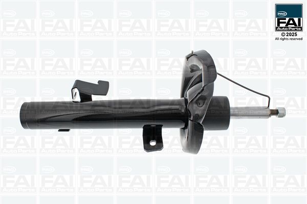 FAI AutoParts lengéscsillapító FPSA216
