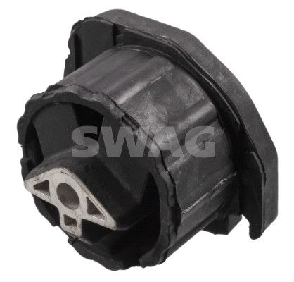 SWAG 33 10 1489 Mounting, automatic transmission