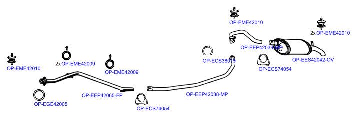 OP-EXSRN182_20260529081344.JPG