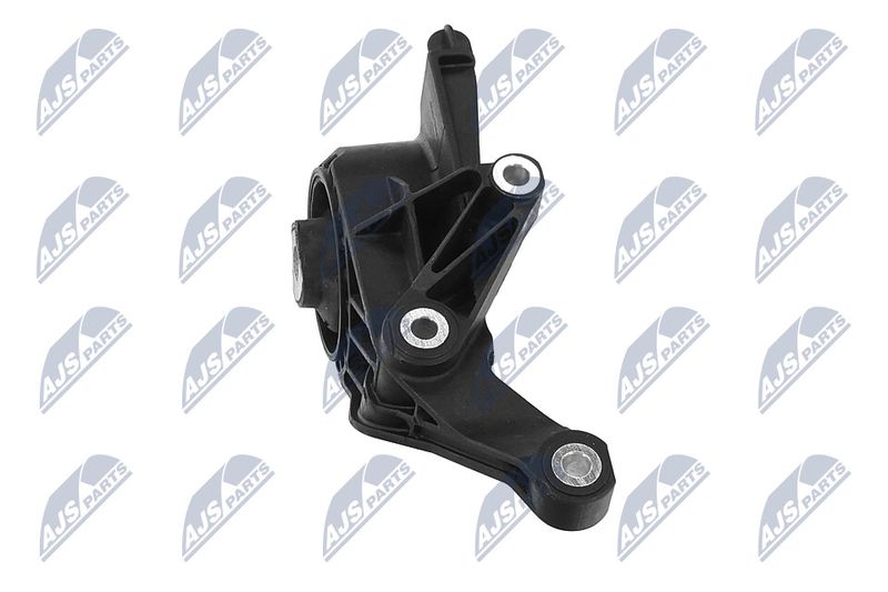 Paigutus, Mootor, NTY ZPS-PL-005