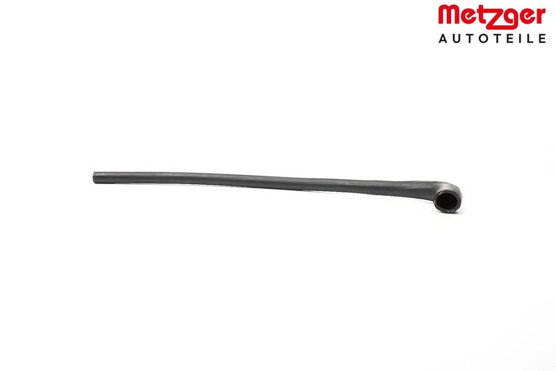 METZGER AUTOTEILE 2422422 Radiator Hose