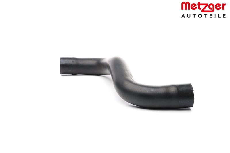 METZGER AUTOTEILE 2420153 Radiator Hose