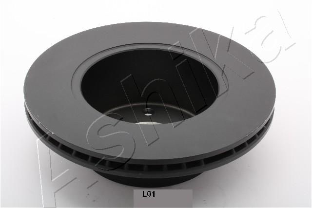 60-0L-L01_2.JPG