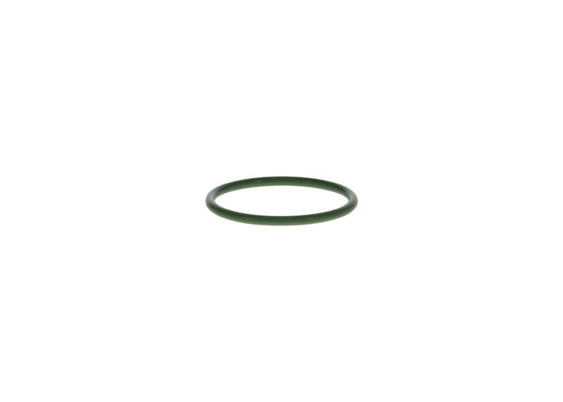 BOSCH F019D01623 Rubber Ring