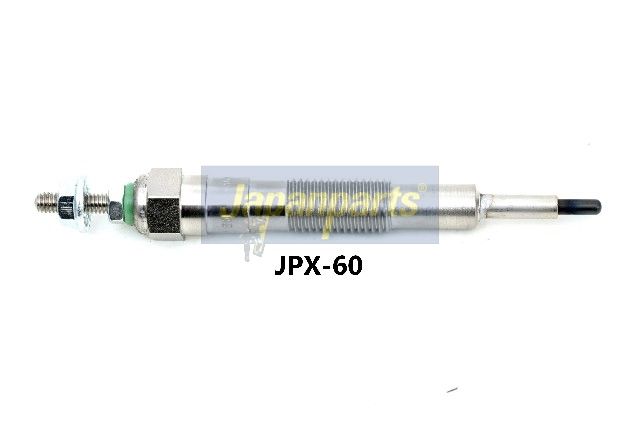 JAPANPARTS Kaitinimo žvakė