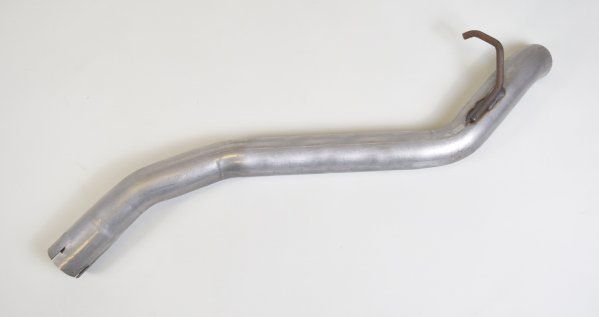 EFE786.JPG