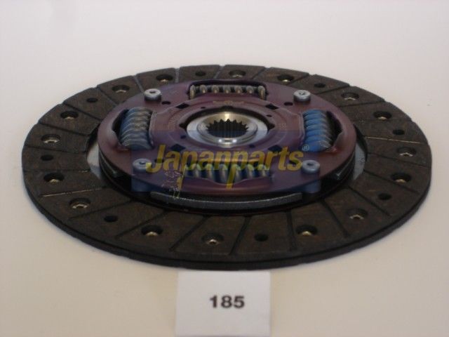 JAPANPARTS Sankabos diskas