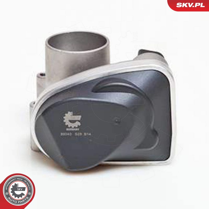 Prekės atitinka OEM kodą: 036133062