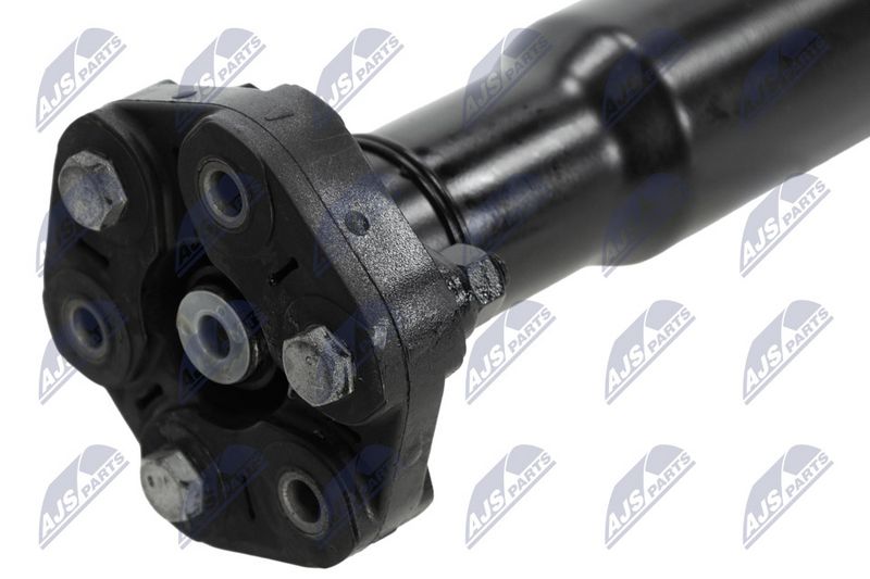 NTY NWN-BM-076 Propshaft, axle drive