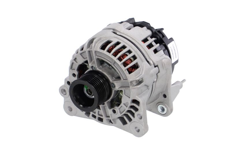 generátor 011-003-000459R