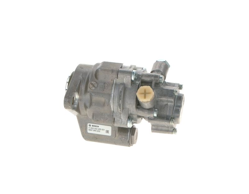 BOSCH KS00002455 Hydraulic Pump, steering