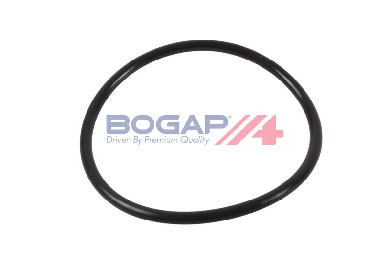 OEM код товара: 8200944976
