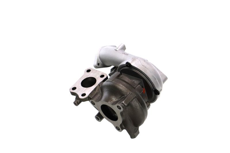 REMANTE 003-002-004470R Charger, charging (supercharged/turbocharged)