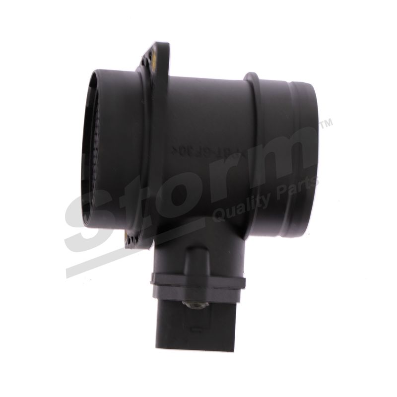 Débitmètre de masse d'air STORM QUALITY PARTS 199007