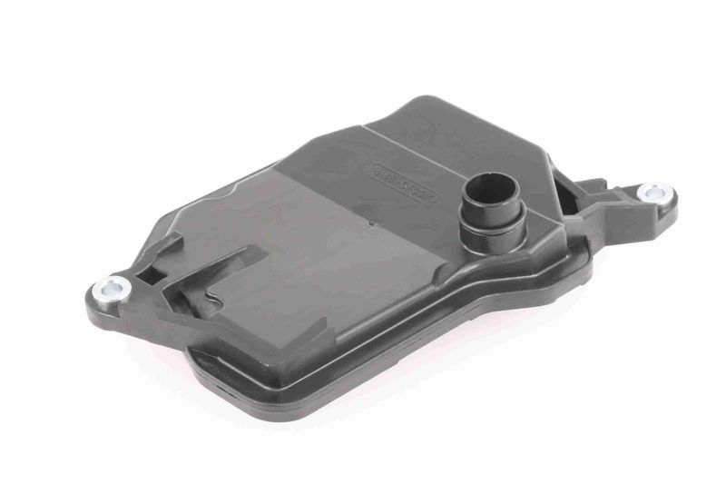VAICO V26-0428 Hydraulic Filter, automatic transmission