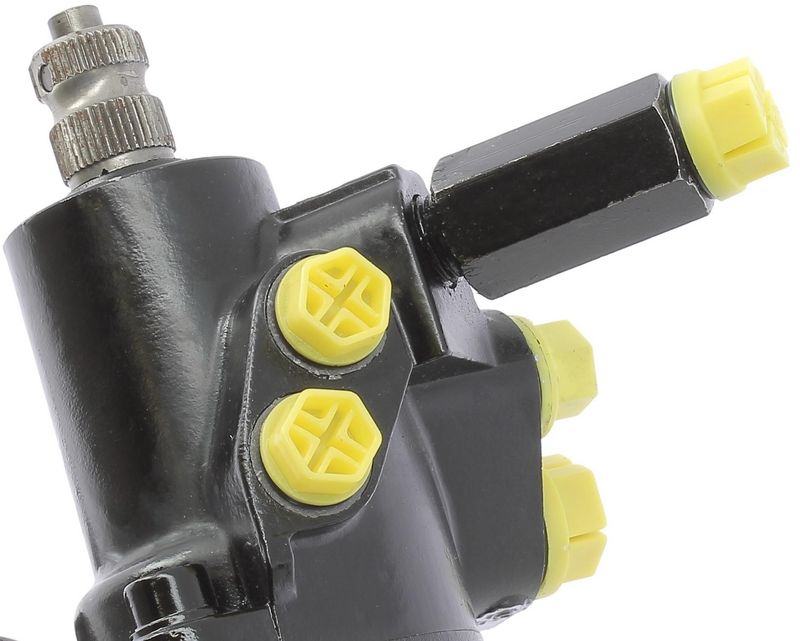 CEVAM 111059 Steering Gear