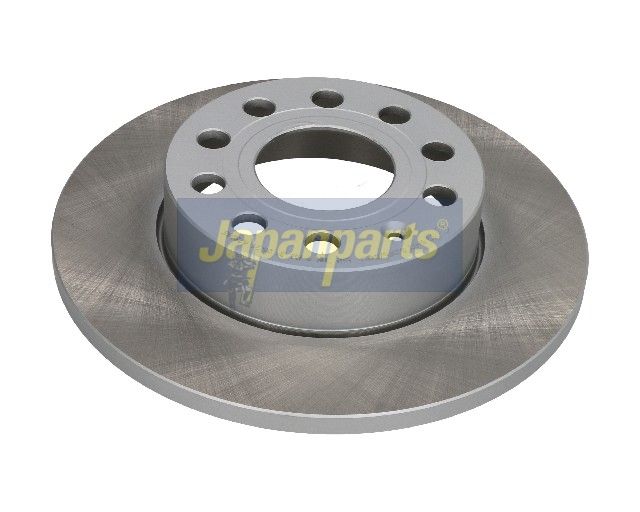 спирачен диск JAPANPARTS