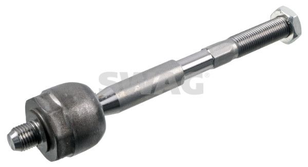 SWAG 50 72 0024 Inner Tie Rod