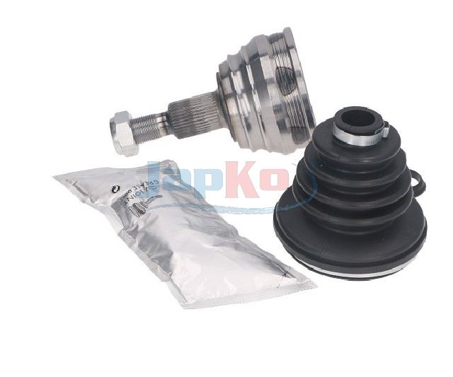 Liigendlaager, veovõll, JAPKO 620021