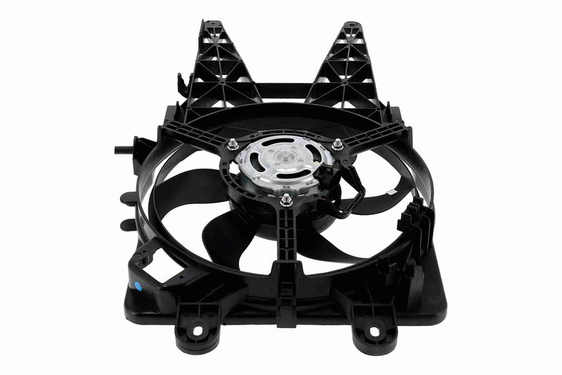 VEMO V24-01-0003 Fan, engine cooling