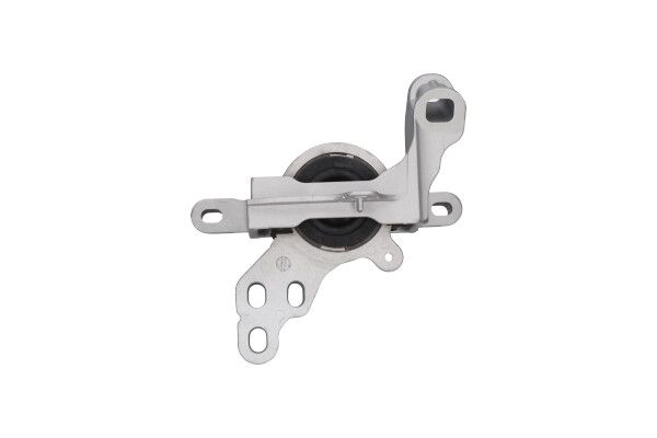 Kavo Parts EEM-10139 Mounting, engine