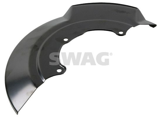 Prekės atitinka OEM kodą: 7D0 407 343 B