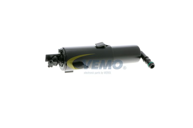 VEMO V20-08-0125 Washer Fluid Jet, headlight cleaning