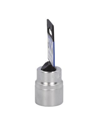 Padrun, KS TOOLS BT022816