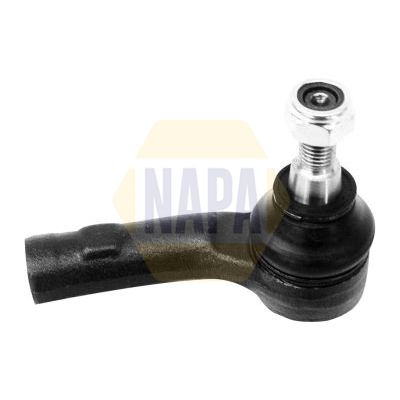 NAPA Tie Rod End NST6147