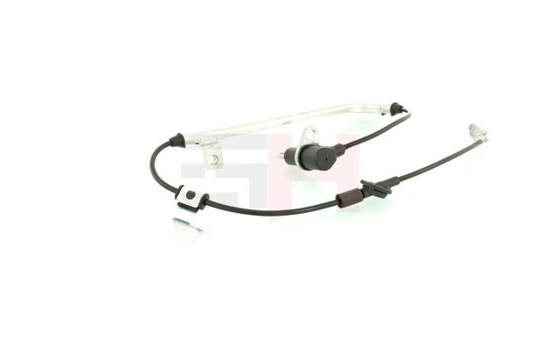 GH GH-714434V Sensor, wheel speed