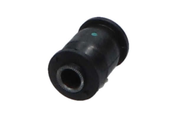 Kavo Parts SCR-3078 Mounting, control/trailing arm