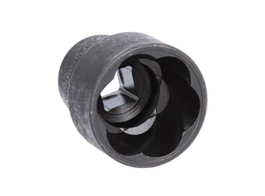 KS TOOLS BT026018 Socket Wrench Insert