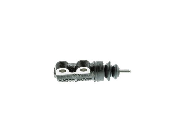 AISIN RN-011 - Slave Cylinder, clutch