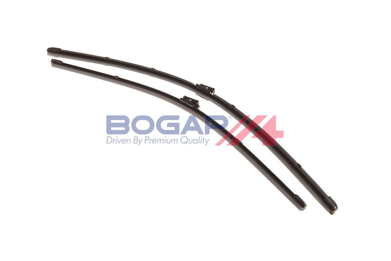 Prekės atitinka OEM kodą: A2138203604