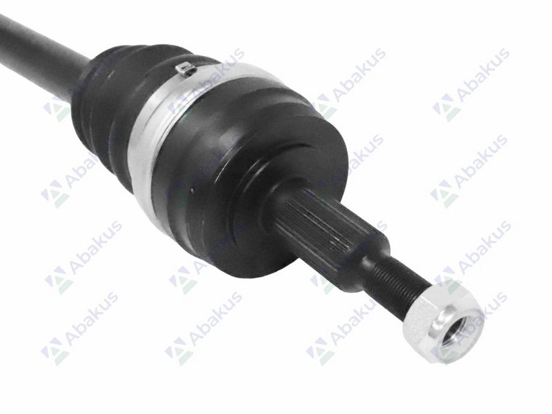 OEM код товара: 7H0501201D