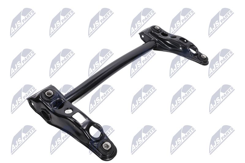 Abiraamid, agregaadikandja, NTY ZRZ-ME-013