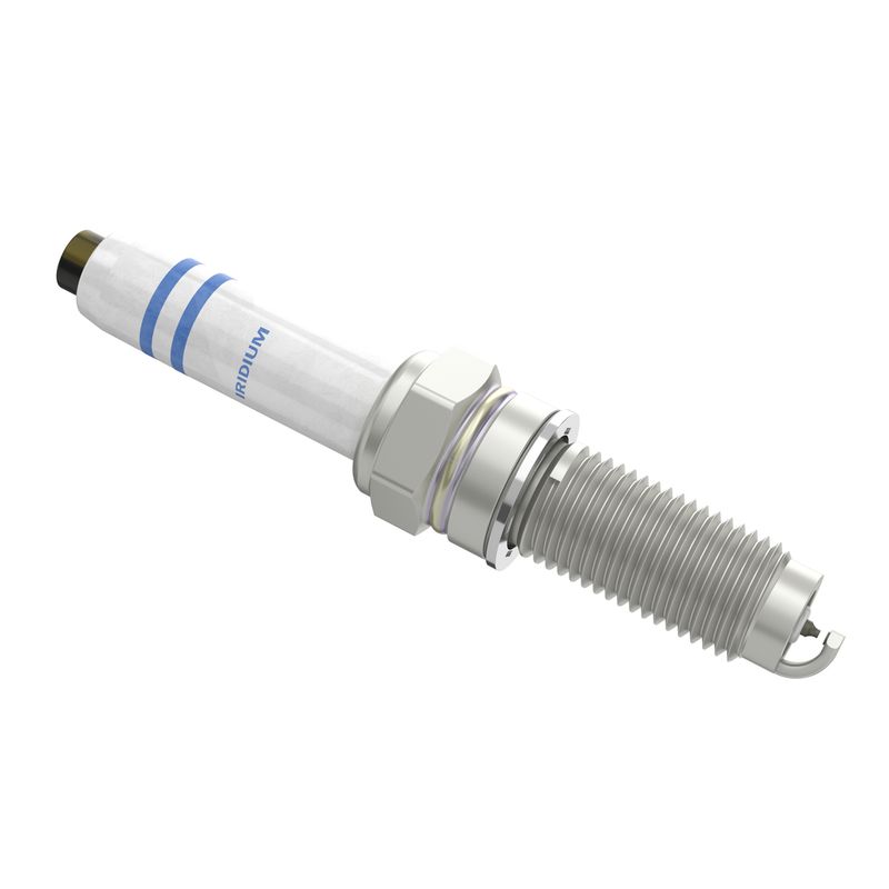 Prekės atitinka OEM kodą: 05E 905 602 A