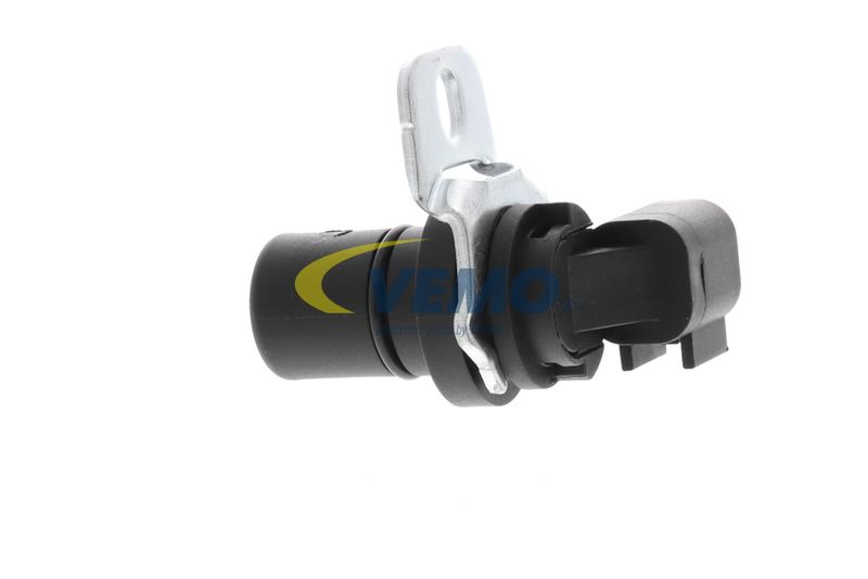 VEMO V25-72-0158 Sensor, speed