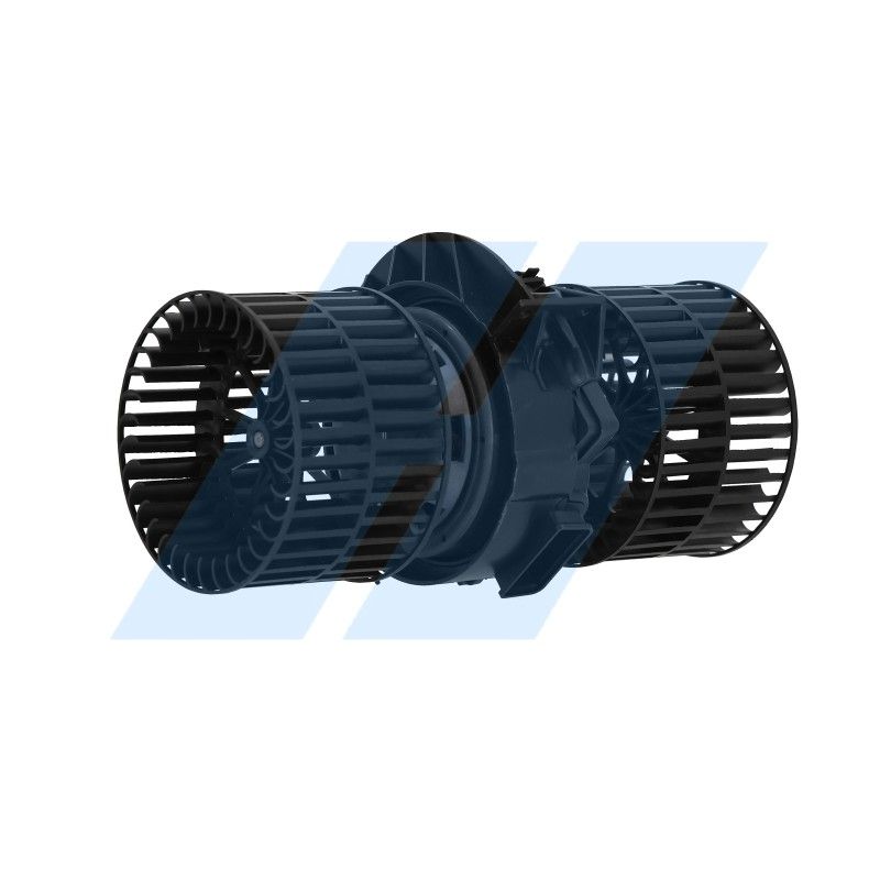 vnitřní ventilátor 53045007