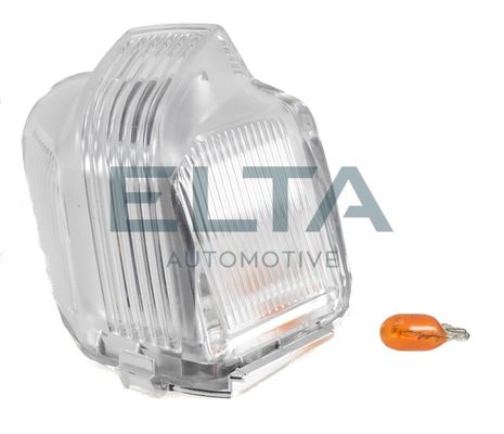 Elta Automotive EM0204 Direction Indicator