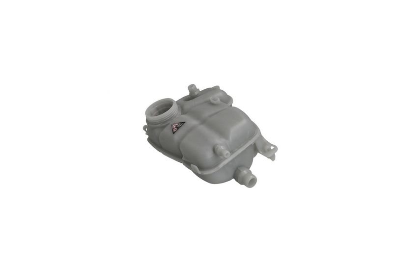 KAMOKA 7720160 Expansion Tank, coolant