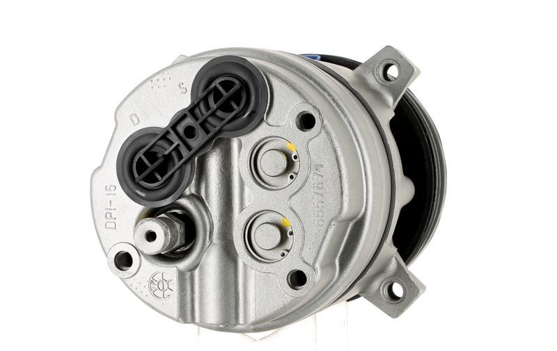 CEVAM 8600054 Kondicionieriaus kompresorius