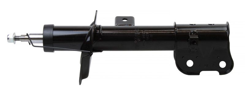 This part match OEM code: 54661B8700