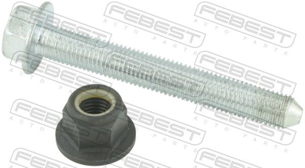 FEBEST dőlésállító csavar készlet 2329-004-KIT