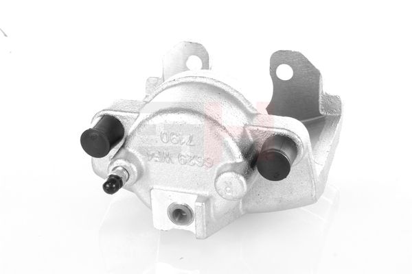 Pidurisadul, GH GH-439322H