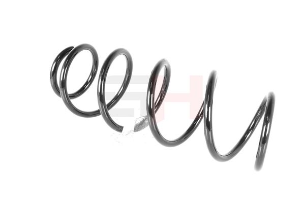 vedru, GH GH-2033663