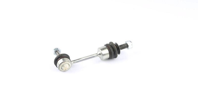 SKF VKDS 448505 Šarnyro stabilizatorius