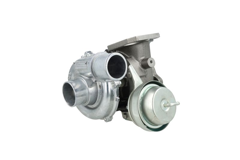 Kompressor, ülelaadimine, NRF 90010367