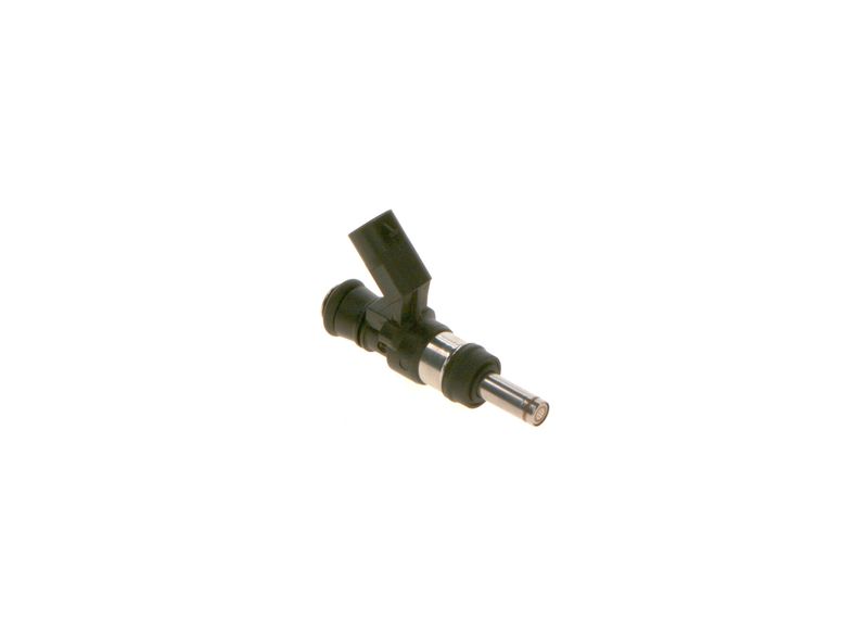 BOSCH 0281006156 Injector